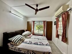 Blk 119B Rivervale Gardens (Sengkang), HDB 4 Rooms #559828591
